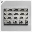 1-10_Eadweard-Muybridge_canvas