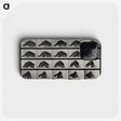1-10_Eadweard-Muybridge_phone