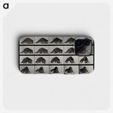 1-10_Eadweard-Muybridge_phone