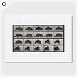1-10_Eadweard-Muybridge_picture