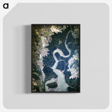 1-10_Earth-from-Above_blk-crop