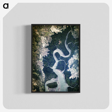 1-10_Earth-from-Above_blk-crop
