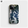 1-10_Earth-from-Above_phone