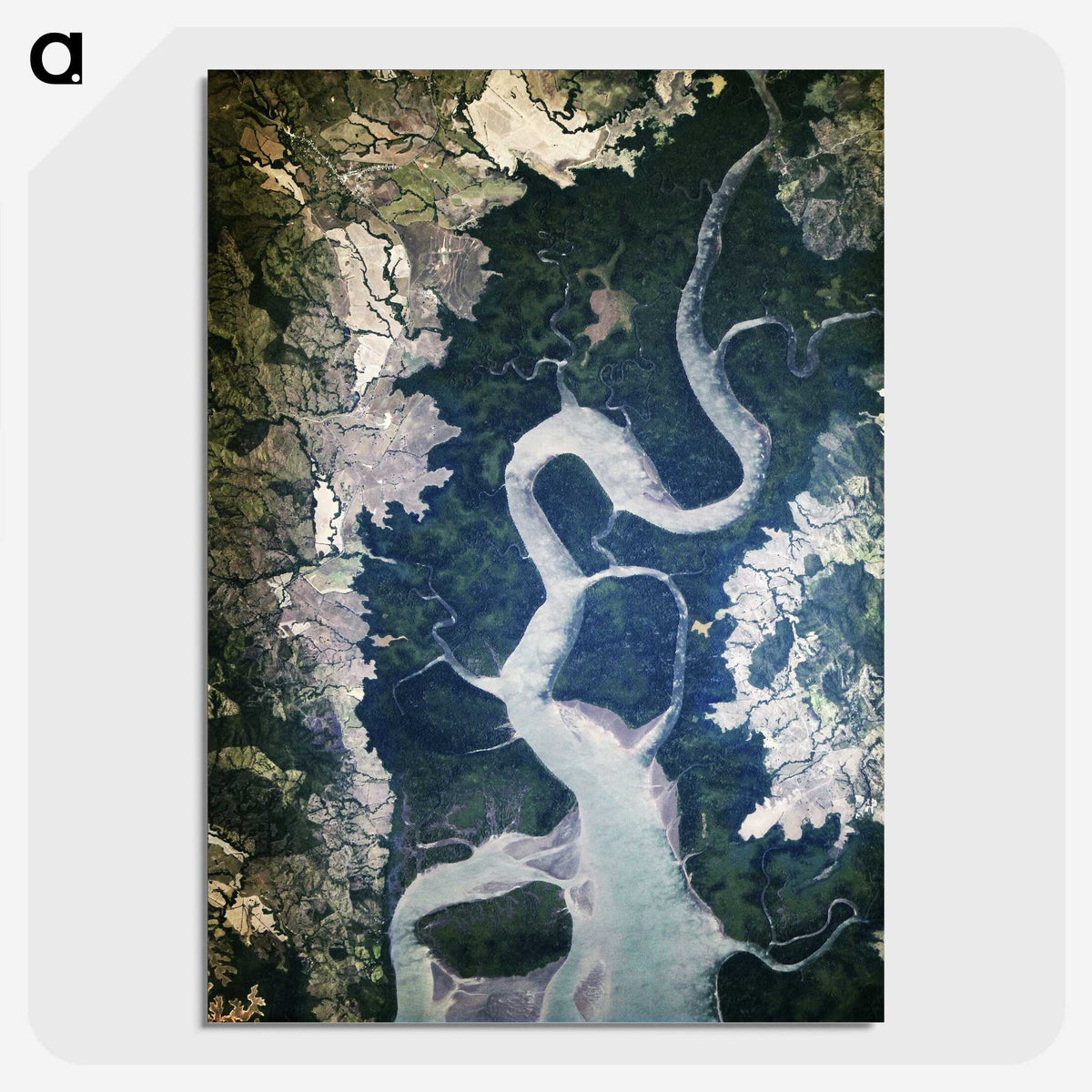 1-10_Earth-from-Above_picture-crop