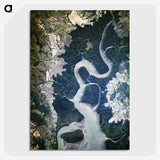 1-10_Earth-from-Above_picture-crop