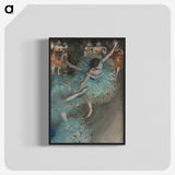 1-10_Edgar-Degas_blk-crop