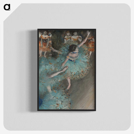 1-10_Edgar-Degas_blk-crop