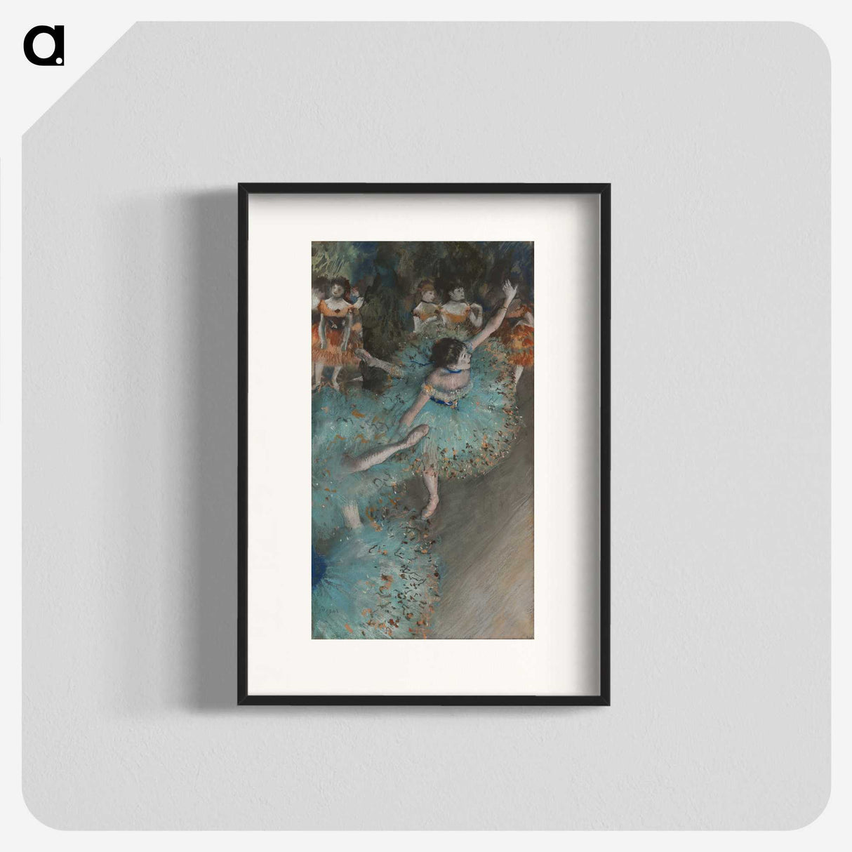 1-10_Edgar-Degas_blk