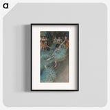 1-10_Edgar-Degas_blk
