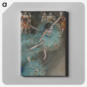 1-10_Edgar-Degas_canvas
