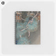1-10_Edgar-Degas_memo