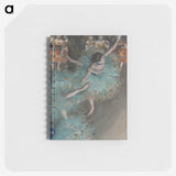 1-10_Edgar-Degas_memo