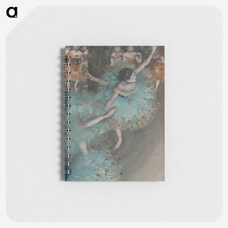 1-10_Edgar-Degas_memo