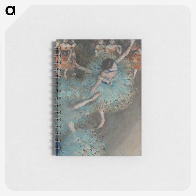 1-10_Edgar-Degas_memo