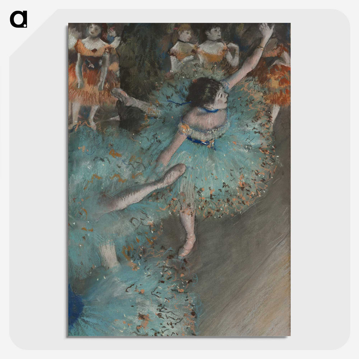 1-10_Edgar-Degas_picture-crop