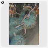 1-10_Edgar-Degas_picture-crop