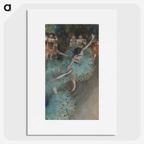 1-10_Edgar-Degas_picture