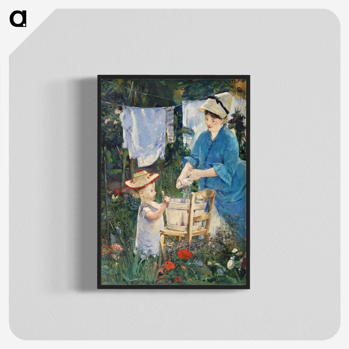 1-10_Edouard-Manet_blk-crop