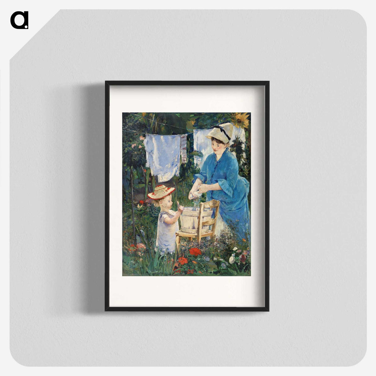 1-10_Edouard-Manet_blk