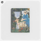 1-10_Edouard-Manet_memo