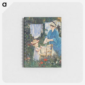1-10_Edouard-Manet_memo