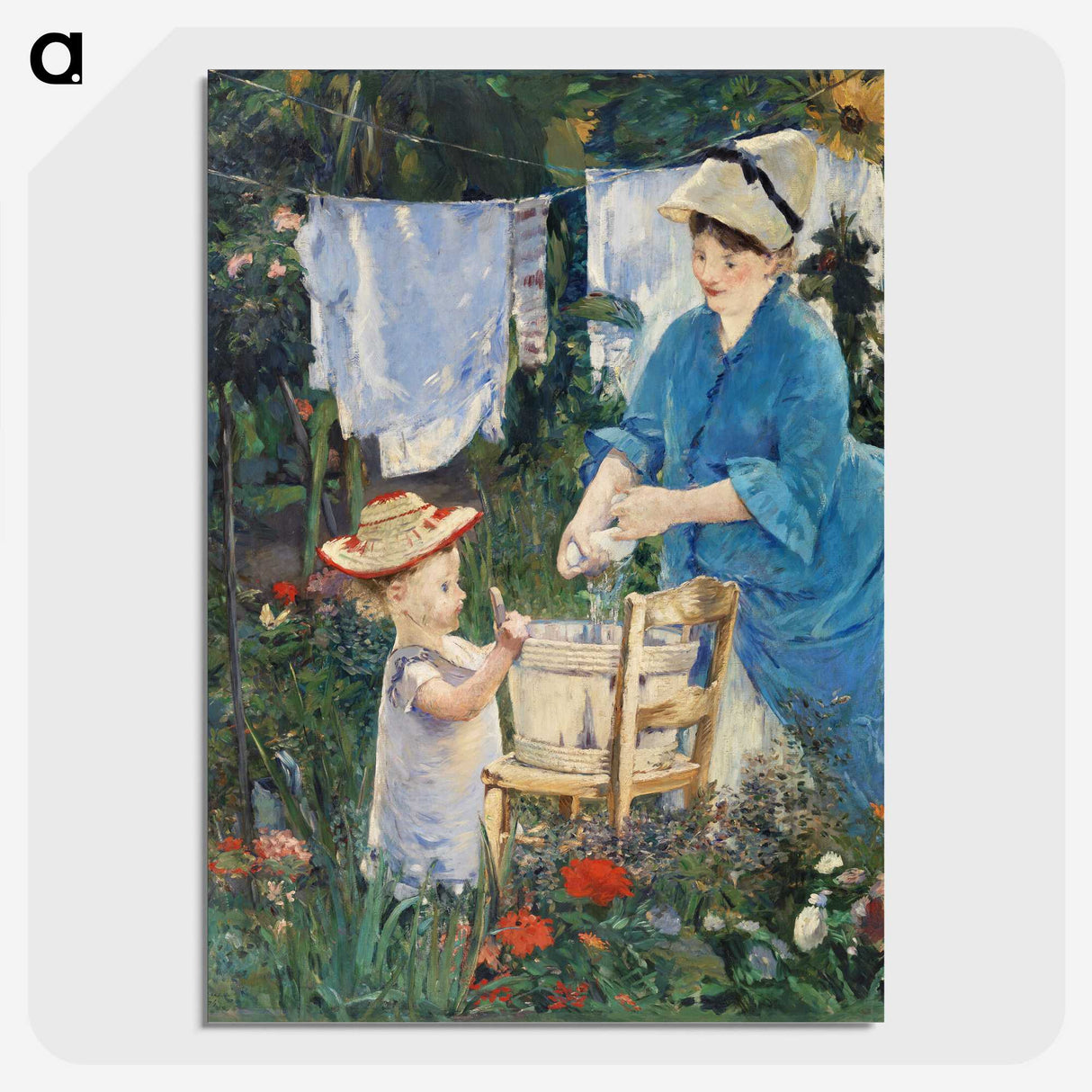 1-10_Edouard-Manet_picture-crop