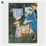 1-10_Edouard-Manet_picture-crop