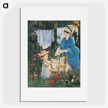 1-10_Edouard-Manet_picture