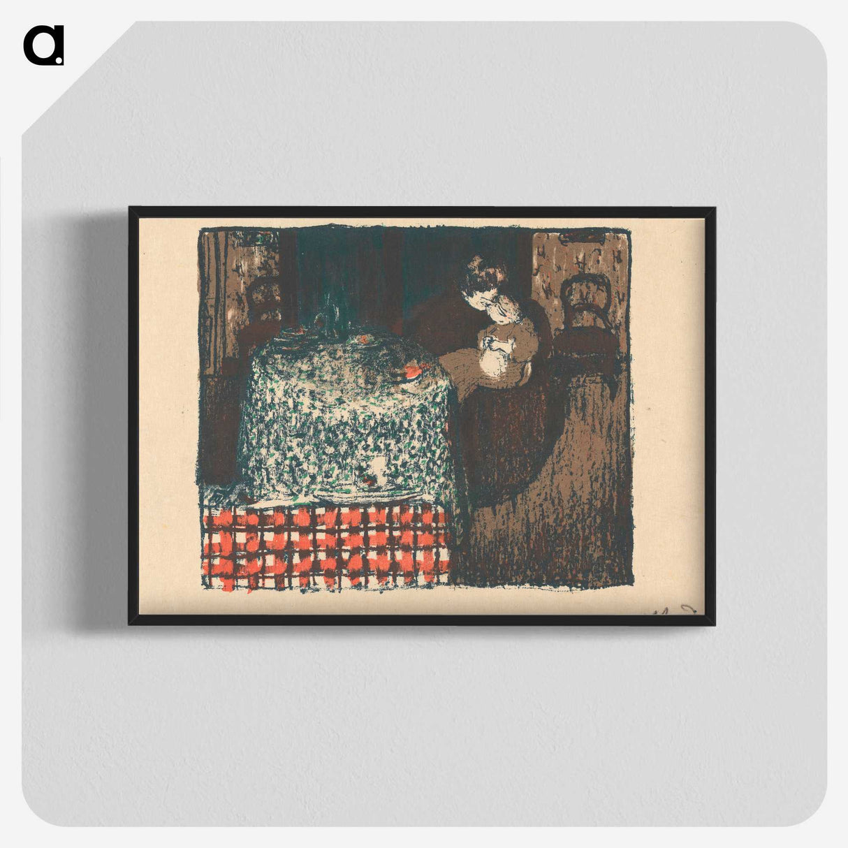 1-10_Edouard-Vuillard_blk-crop