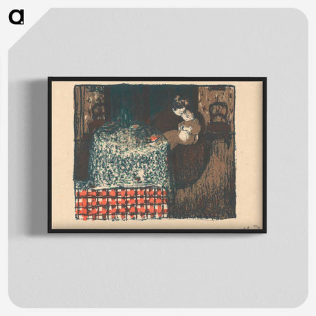 1-10_Edouard-Vuillard_blk-crop