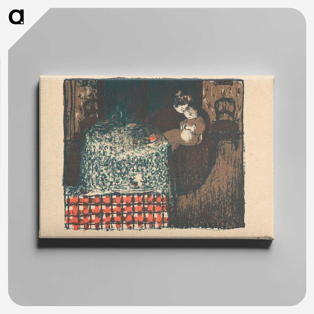 1-10_Edouard-Vuillard_canvas