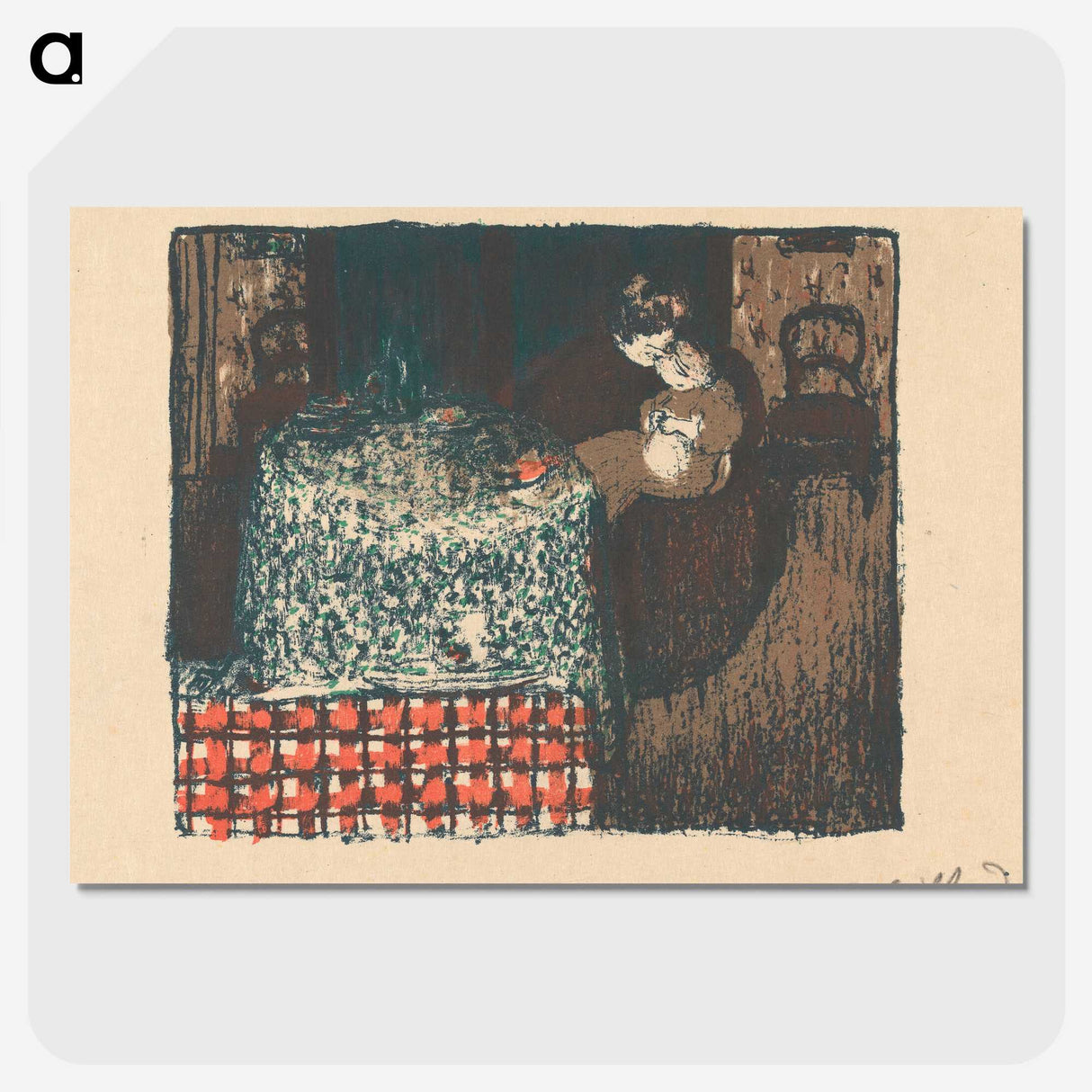 1-10_Edouard-Vuillard_picture-crop