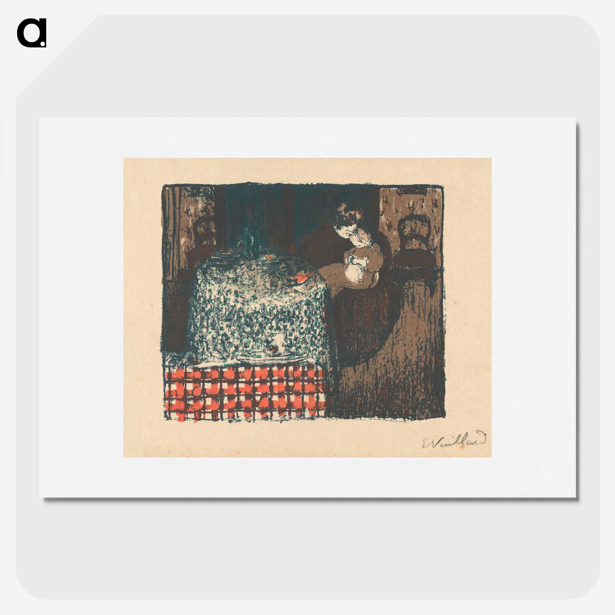 1-10_Edouard-Vuillard_picture