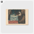 1-10_Edouard-Vuillard_postcard