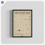 1-10_Education-Charts_blk-crop