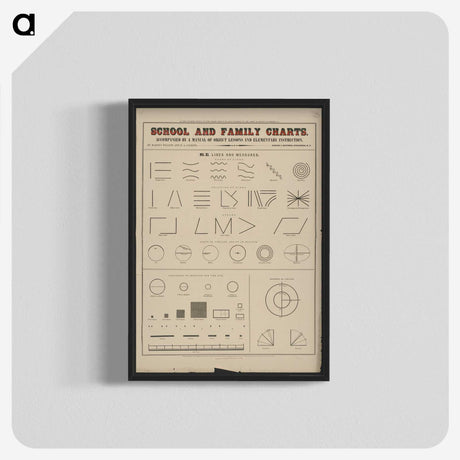 1-10_Education-Charts_blk-crop