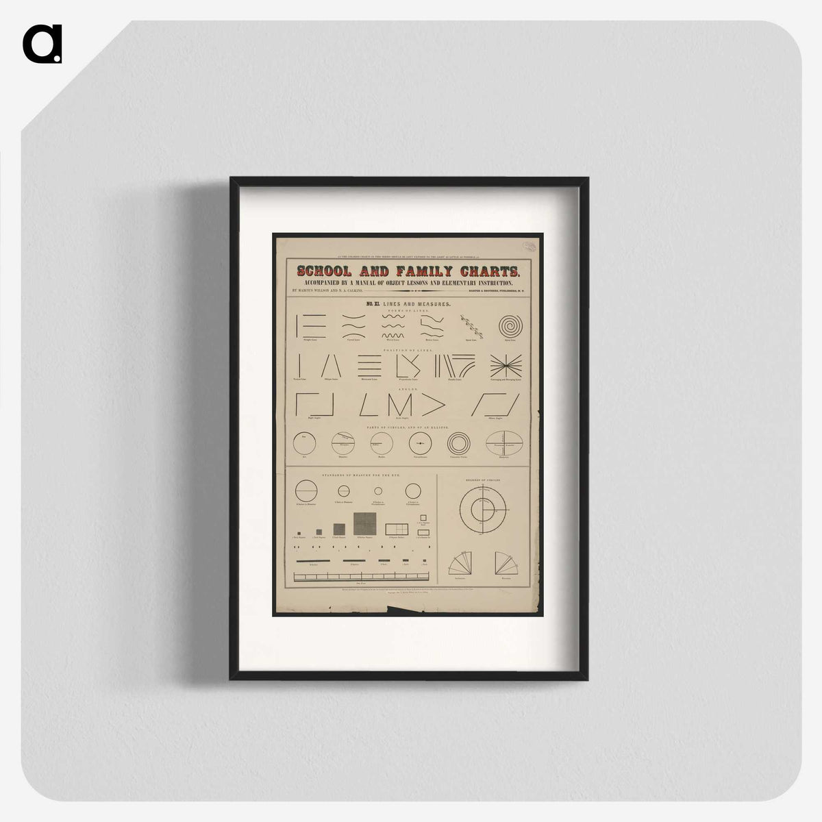 1-10_Education-Charts_blk