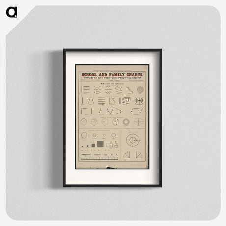 1-10_Education-Charts_blk