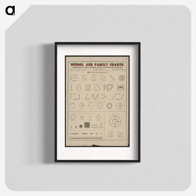 1-10_Education-Charts_blk