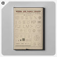 1-10_Education-Charts_canvas