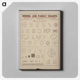 1-10_Education-Charts_canvas