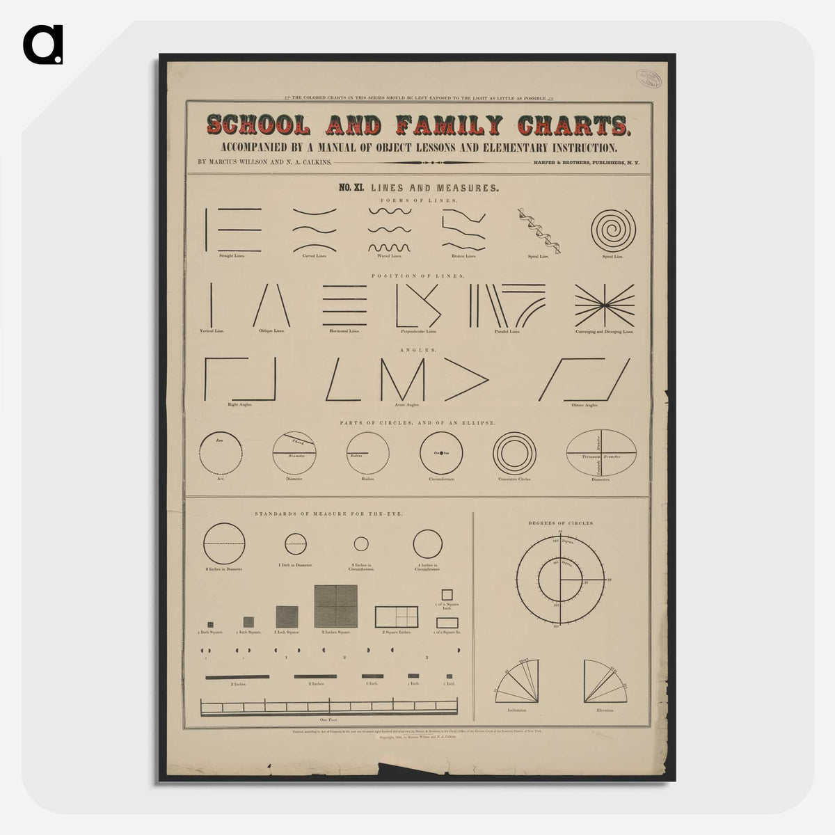 1-10_Education-Charts_picture-crop