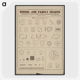 1-10_Education-Charts_picture-crop