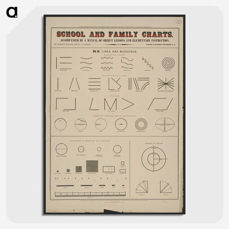 1-10_Education-Charts_picture-crop