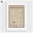 1-10_Education-Charts_picture