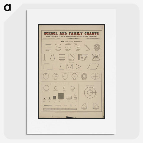 1-10_Education-Charts_picture