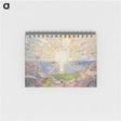 1-10_Edvard-Munch_memo