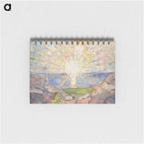 1-10_Edvard-Munch_memo