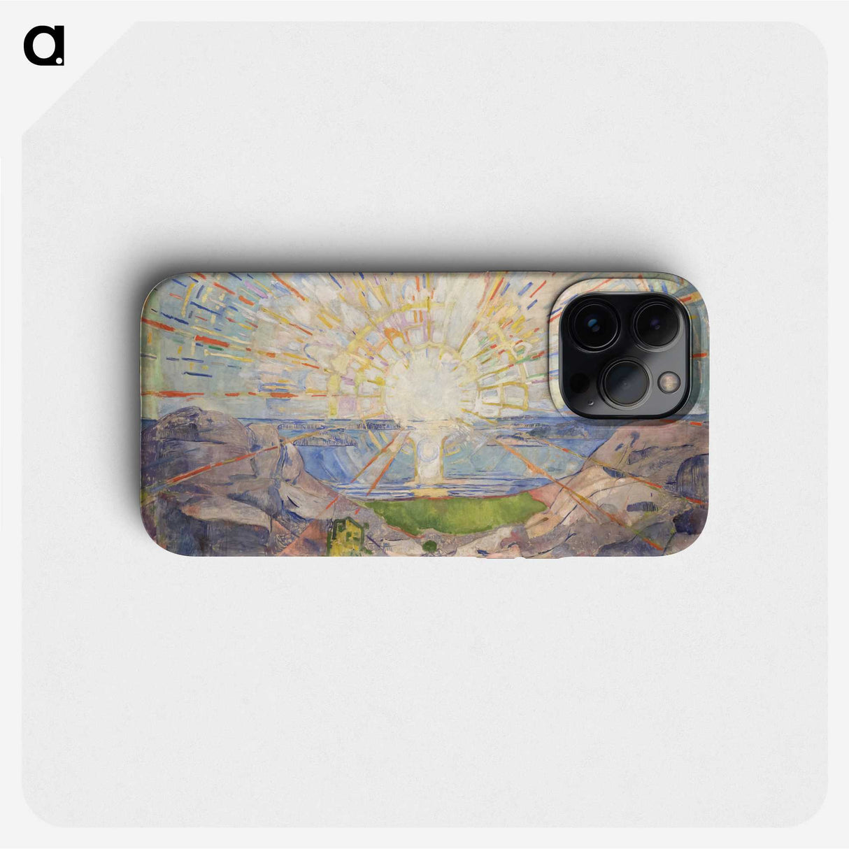 1-10_Edvard-Munch_phone