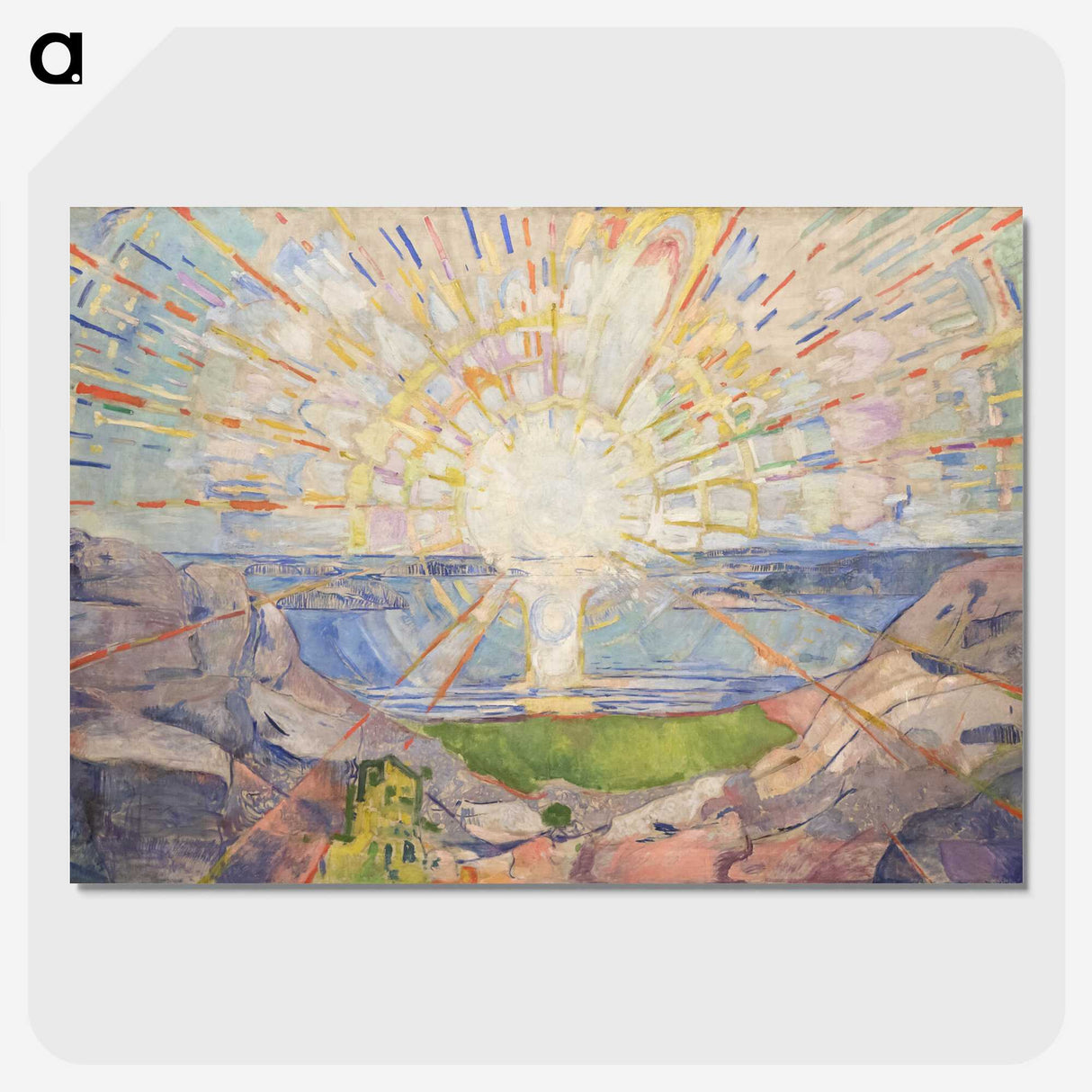 1-10_Edvard-Munch_picture-crop
